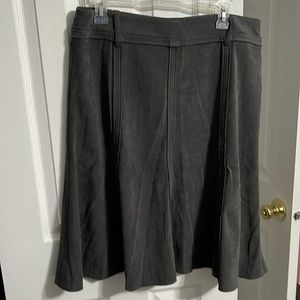 Larry Levine skirt